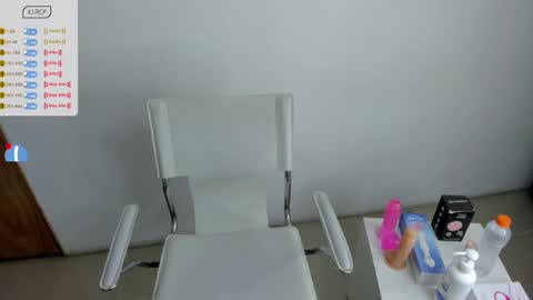 Snapshot of amber_martinezz chatting on February 2025 12:09:02 PM ammber online show from February 2025 12:09:02 PM