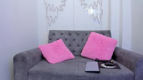 Snapshot of amber_martinezz chatting on March 2025 12:12:02 PM ammber online show from March 2025 12:12:02 PM