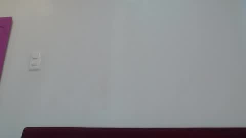 Amber Moore online show from October 2025 04:02:02 PM