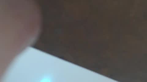 Amber Moore online show from May 2026 02:55:01 PM
