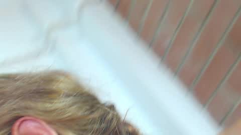 Amber Moore online show from May 2026 05:30:02 PM