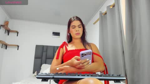 amber online show from March 2026 02:33:02 PM