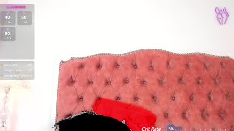 Snapshot of amber_roose75 chatting on March 2025 06:11:01 PM julieta online show from March 2025 06:11:01 PM