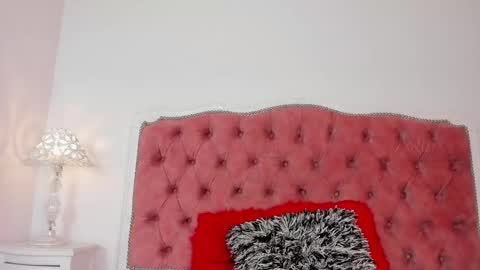 Snapshot of amber_roose75 chatting on September 2025 12:16:01 PM julieta online show from September 2025 12:16:01 PM