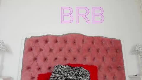 Snapshot of amber_roose75 chatting on September 2025 12:16:02 PM julieta online show from September 2025 12:16:02 PM