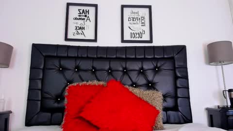 Snapshot of amber_roose75 chatting on November 2025 12:20:01 PM julieta online show from November 2025 12:20:01 PM