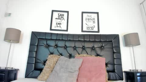 Snapshot of amber_roose75 chatting on April 2026 07:00:01 PM julieta online show from April 2026 07:00:01 PM