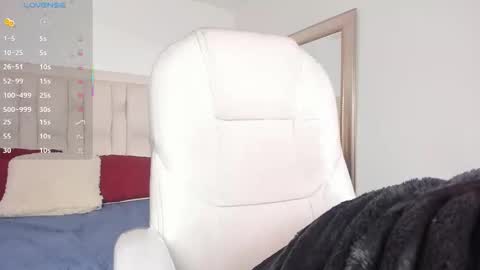 Michell  online show from January 2026 01:05:02 PM