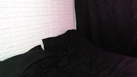 ROUSS online show from January 2025 04:54:02 AM