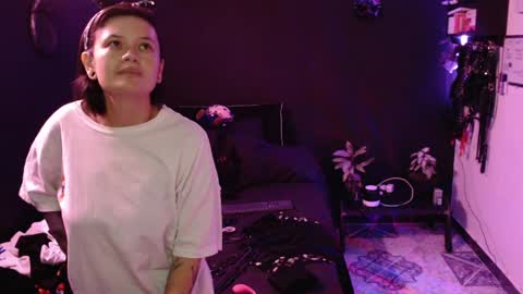 ROUSS online show from April 2026 02:28:01 AM
