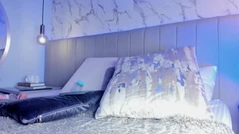 Amber online show from January 2026 11:31:01 PM