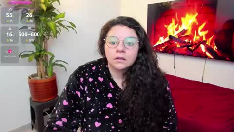 Snapshot of amber_sexy14 chatting on February 2025 08:09:02 AM amber_sexy14 online show from February 2025 08:09:02 AM