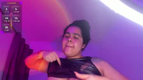 Snapshot of amber_smith20 chatting on January 2026 11:08:01 PM find me here --- online show from January 2026 11:08:01 PM