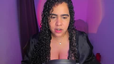 Snapshot of amber_smith20 chatting on February 2026 01:22:02 AM find me here --- online show from February 2026 01:22:02 AM