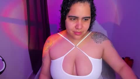 Snapshot of amber_smith20 chatting on February 2026 11:12:02 PM find me here --- online show from February 2026 11:12:02 PM