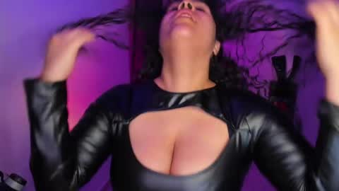 find me here ---    online show from April 2026 02:03:02 AM