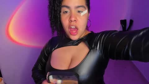 find me here ---    online show from April 2026 12:48:01 AM