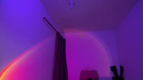 find me here ---    online show from May 2026 04:21:01 AM