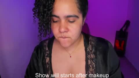 find me here ---    online show from May 2026 12:17:02 AM
