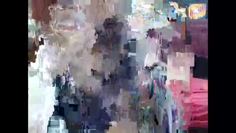 Snapshot of amber_squirtx chatting on May 2026 06:04:02 PM amber_squirtx online show from May 2026 06:04:02 PM