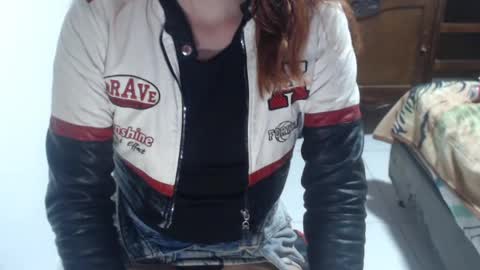 amber_squirtx online show from June 2026 03:31:02 AM
