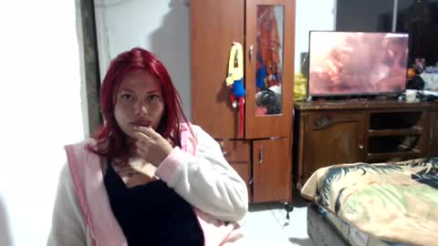 amber_squirtx online show from July 2026 03:34:02 AM