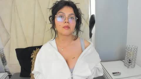 amber online show from September 2025 03:54:01 AM