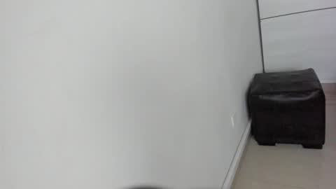 amber online show from October 2025 03:25:03 AM