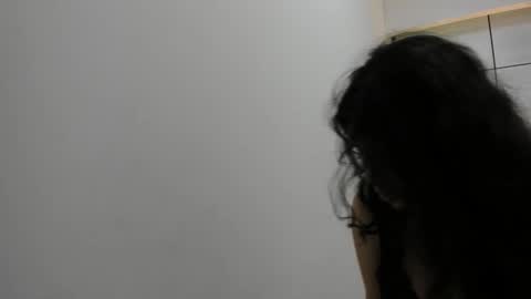 amber online show from October 2025 03:29:02 AM