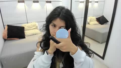 amber online show from October 2025 03:36:02 AM