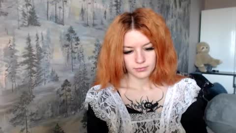 amber_tease_ online show from September 2025 04:16:02 AM