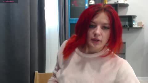 amber_tease_ online show from October 2025 03:29:02 AM