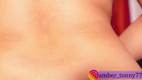     online show from October 2025 09:21:01 AM