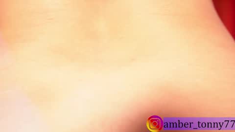     online show from October 2025 09:57:02 AM