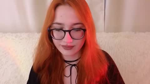 mber online show from October 2025 06:22:02 AM