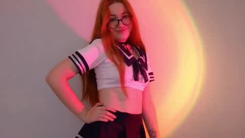 mber online show from November 2025 03:09:01 AM