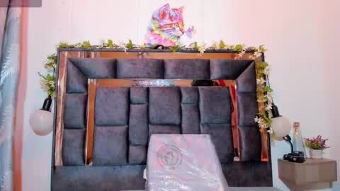 Amber  online show from March 2026 03:34:02 AM