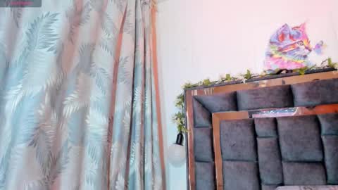 Amber  online show from March 2026 12:14:01 AM