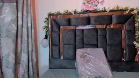 Amber  online show from March 2026 02:06:01 AM