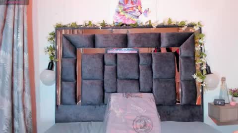 Amber  online show from March 2026 03:39:02 AM