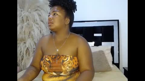 Snapshot of amberblazzee chatting on October 2025 12:05:02 PM Amberblazzee online show from October 2025 12:05:02 PM