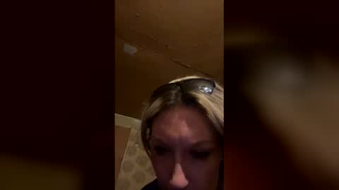 Kaligirll online show from December 2025 05:23:01 AM