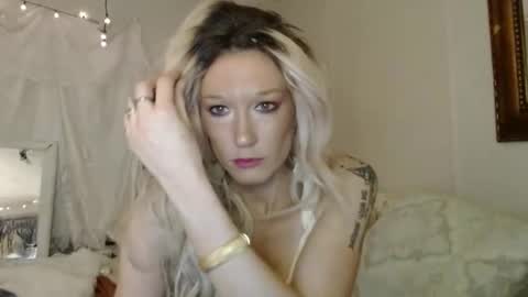 Kaligirll online show from February 2026 12:53:02 AM