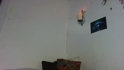 Kaligirll online show from March 2026 09:48:01 AM