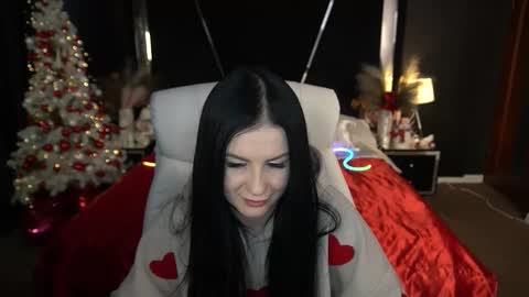 Anna online show from January 2026 06:52:02 AM