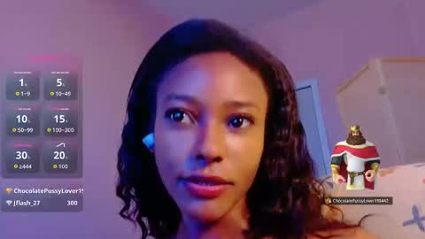 Snapshot of amberfae chatting on May 2026 09:30:02 PM amberfae online show from May 2026 09:30:02 PM