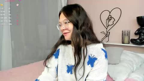 Taya online show from September 2025 09:53:02 AM