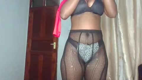 CAMI online show from May 2026 07:21:02 PM