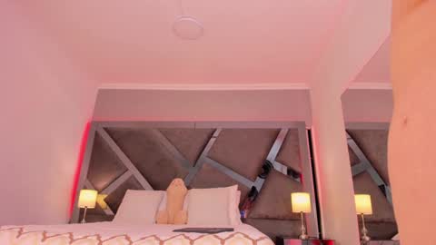 Snapshot of amberinihoffman chatting on January 2025 11:56:02 AM Amber online show from January 2025 11:56:02 AM