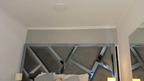 Snapshot of amberinihoffman chatting on March 2025 11:38:02 AM Amber online show from March 2025 11:38:02 AM